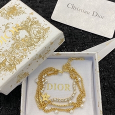 Christian Dior Bracelets